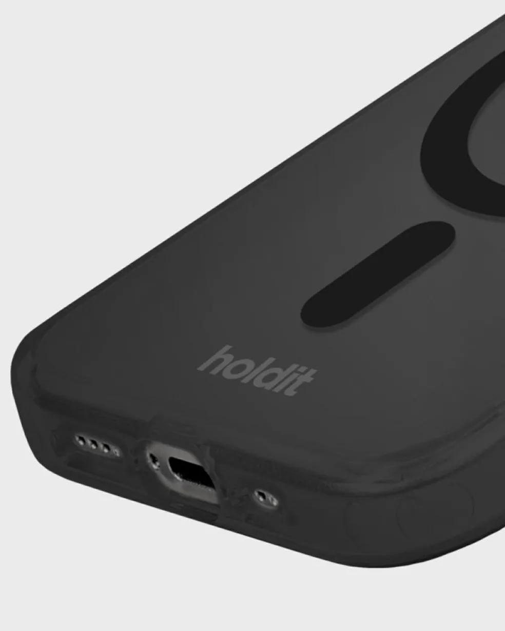 MagSafe Case iPhone 12/12Pro