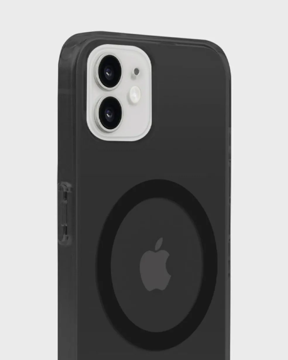 MagSafe Case iPhone 12/12Pro