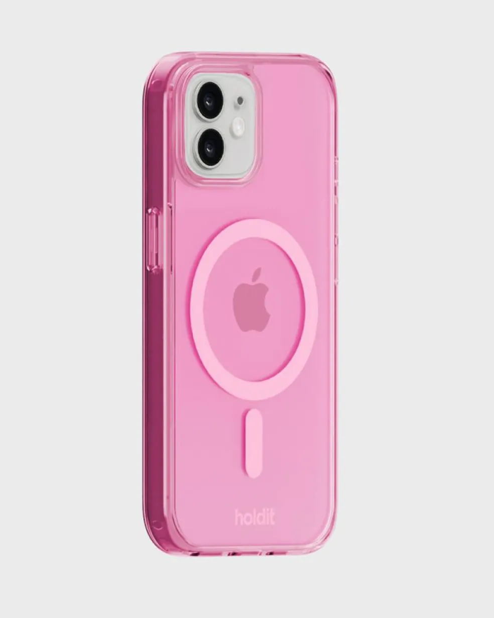 MagSafe Case iPhone 12/12Pro