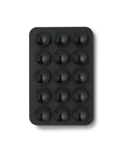 Magsafe Suction Phone Mount