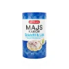 Majskakor Sour Cream & Onion