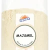 Majsmel Ø