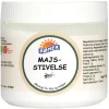 Majsstivelse Ø