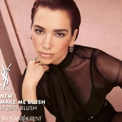 Make Me Blush Liquid Blush
