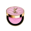 Make Me Blush Powder Blush