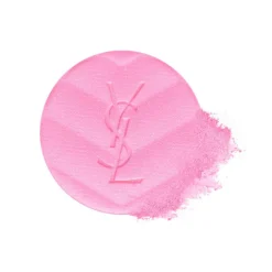 Make Me Blush Powder Blush