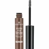 Make Me Brow Eyebrow Gel Mascara