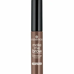 Make Me Brow Eyebrow Gel Mascara