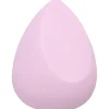 Make Up & Baking Sponge