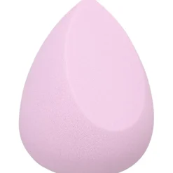 Make Up & Baking Sponge