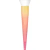 Make Up Buffer Brush