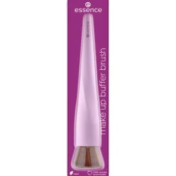 Make Up Buffer Brush