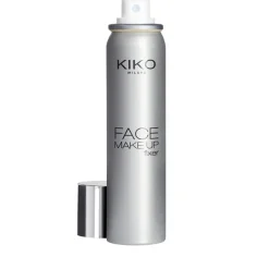 Make Up Fixer