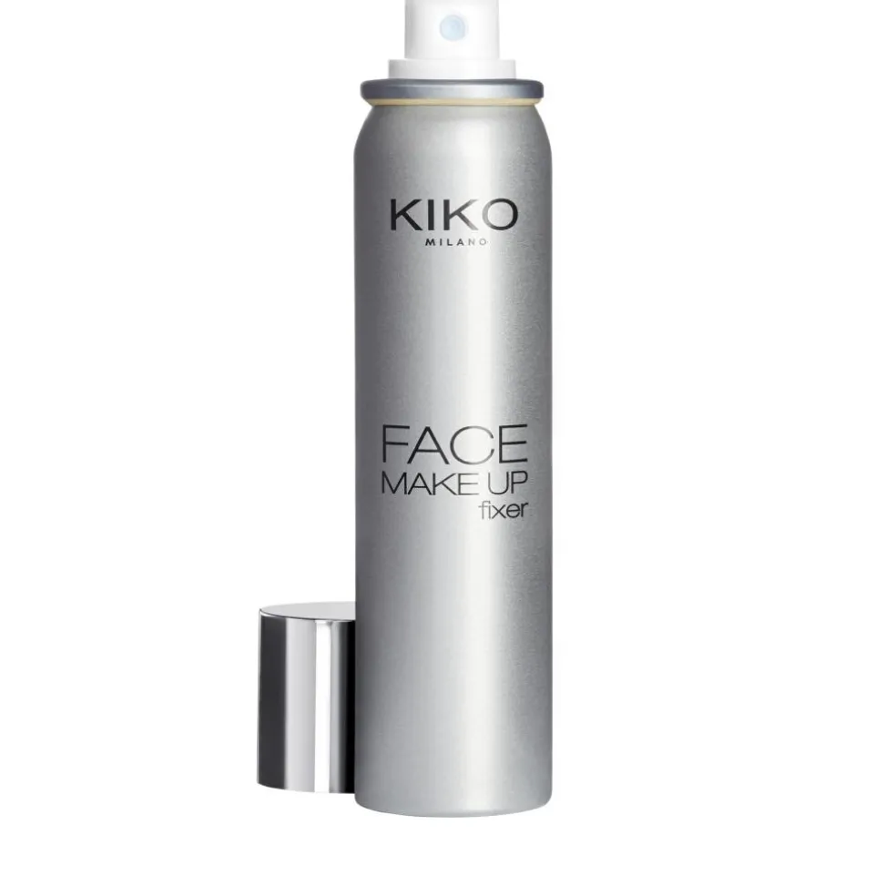 Make Up Fixer