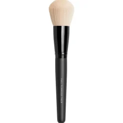 Makeup Børste