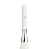 Makeup Brushes Blush & Bronzer Brush