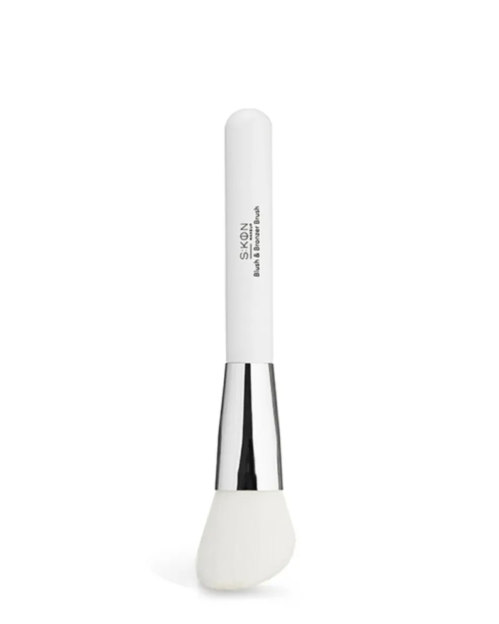 Makeup Brushes Blush & Bronzer Brush