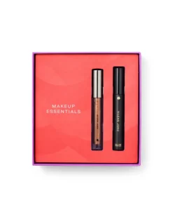 Makeup Essentials Gaveæske