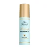 Makeup Insurance Setting Spray