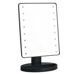 Makeup Mirror
