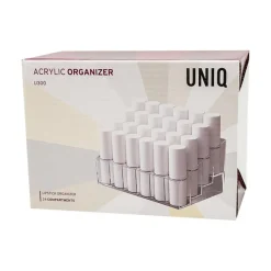 Makeup Organizer