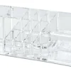 Make-up Organizer