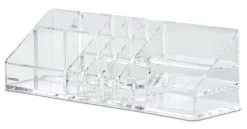 Make-up Organizer