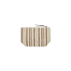 Makeup Pouch