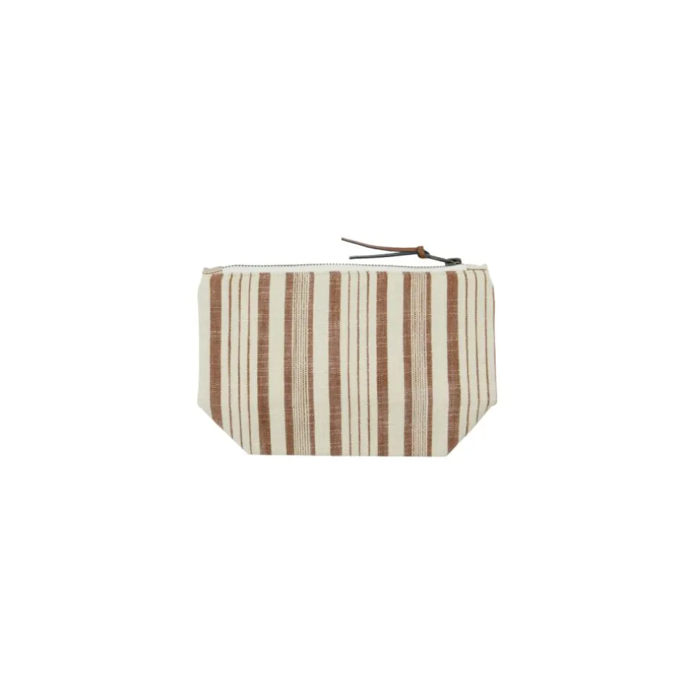 Makeup Pouch