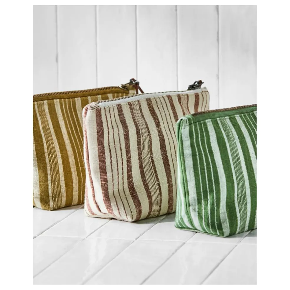 Makeup Pouch