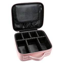 Makeup Rejsetaske