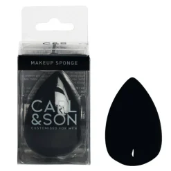 Makeup Sponge