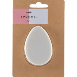 Makeup Sponge