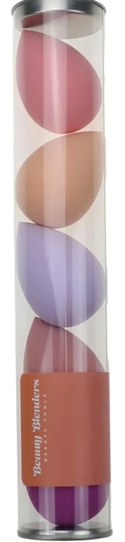 Makeup Sponges