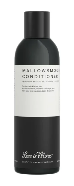 Mallowsmooth Conditioner