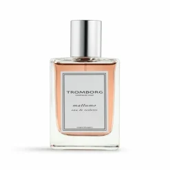 Mallumo Eau de Toilette