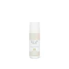 Mama Care Belly Oil Mousse
