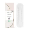 Mama Care Organic Cotton Maternity Pads