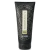 Man Body Shower