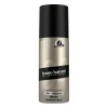 Man Deodorant Body Spray for Men