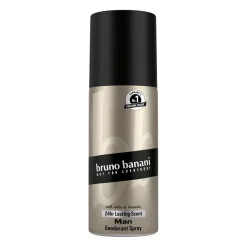 Man Deodorant Body Spray for Men