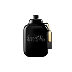 Man Eau de Parfum