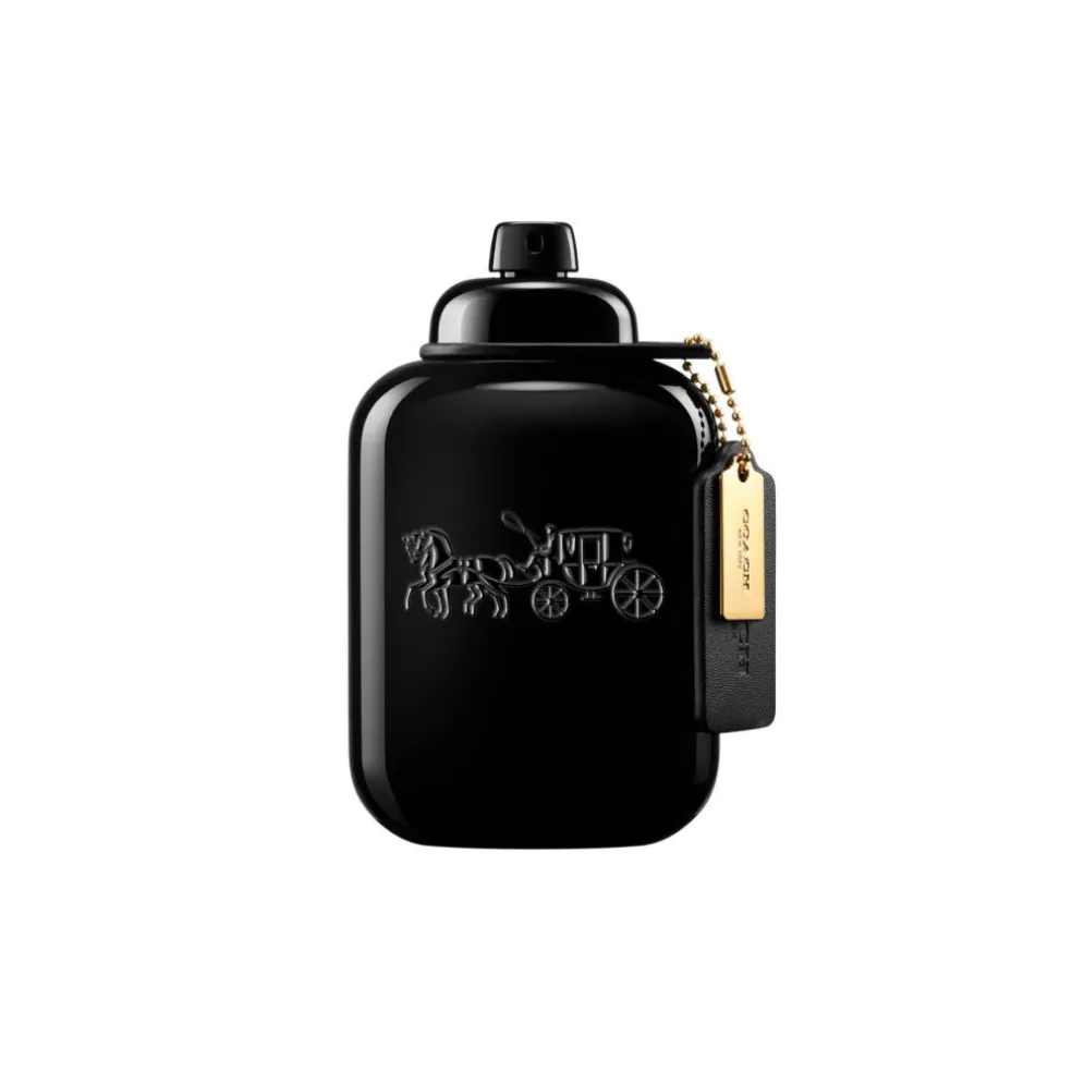Man Eau de Parfum