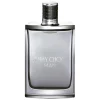 Man Eau de Toilette