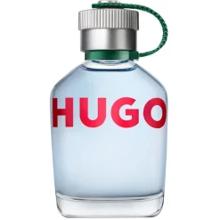 Man Eau de Toilette for Men
