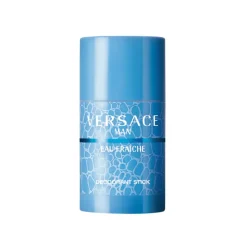 Man Eau Fraiche Deodorant Stick