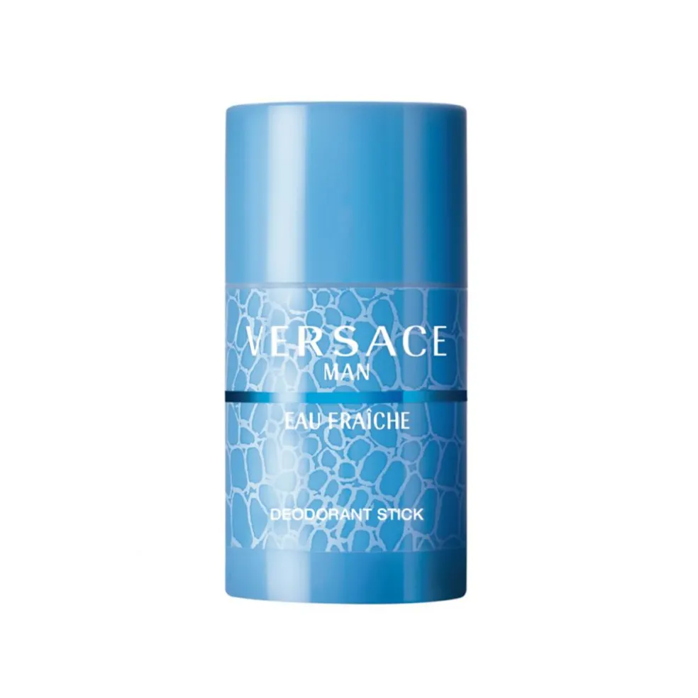 Man Eau Fraiche Deodorant Stick