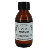 Mandelolie