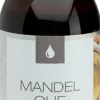 Mandelolie Fed Sød