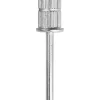 Mandrel Bit